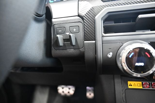 New 2026 Toyota Tacoma TRD Pro AWD/4WD image 23