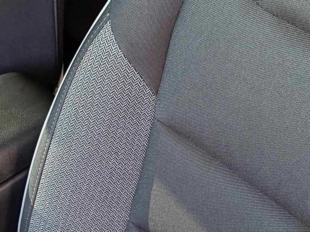 Used 2024 Chevrolet TrailBlazer LT image 53