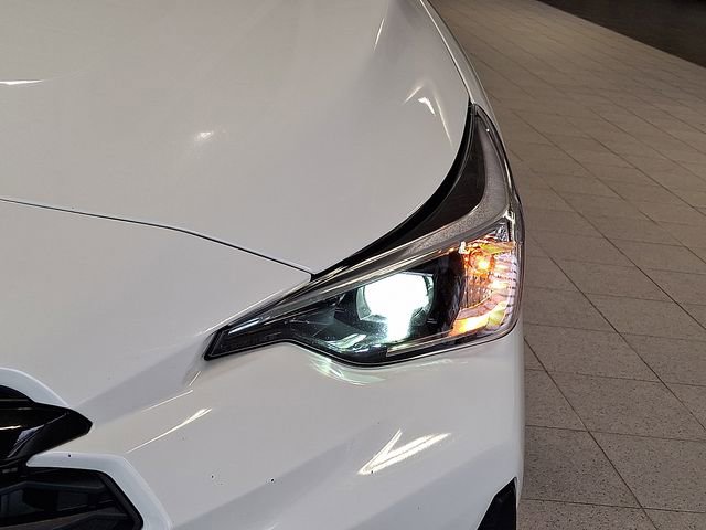 Certified 2024 Subaru Impreza 2.0i image 10