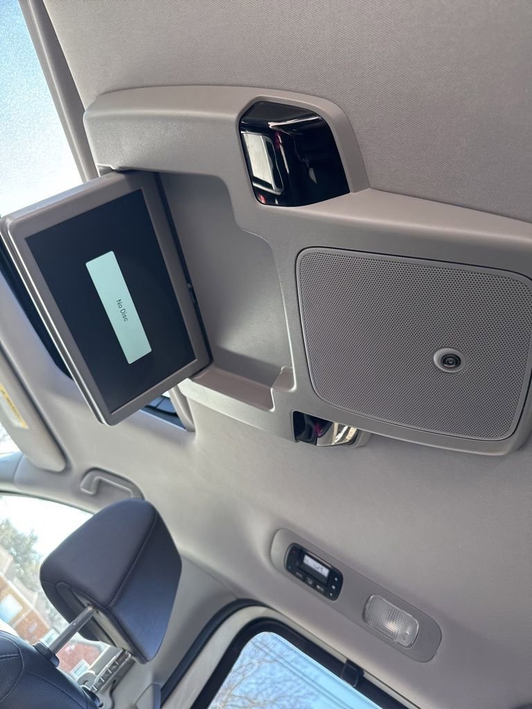 Used 2019 Honda Odyssey Touring image 34