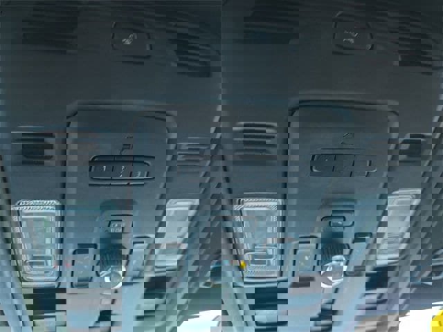 Used 2023 GMC Yukon Denali Ultimate image 27