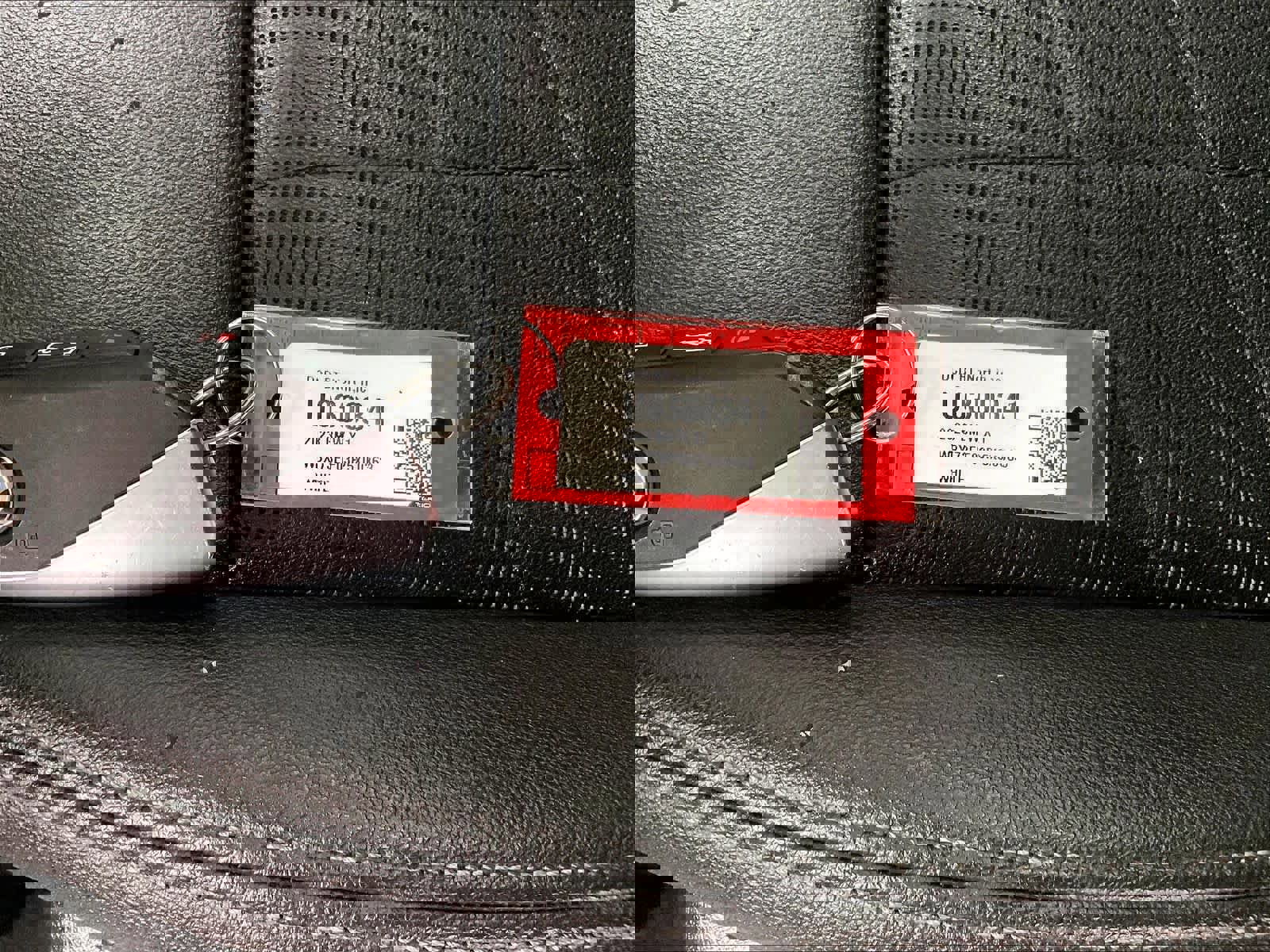 Used 2023 BMW X1 xDrive28i image 32