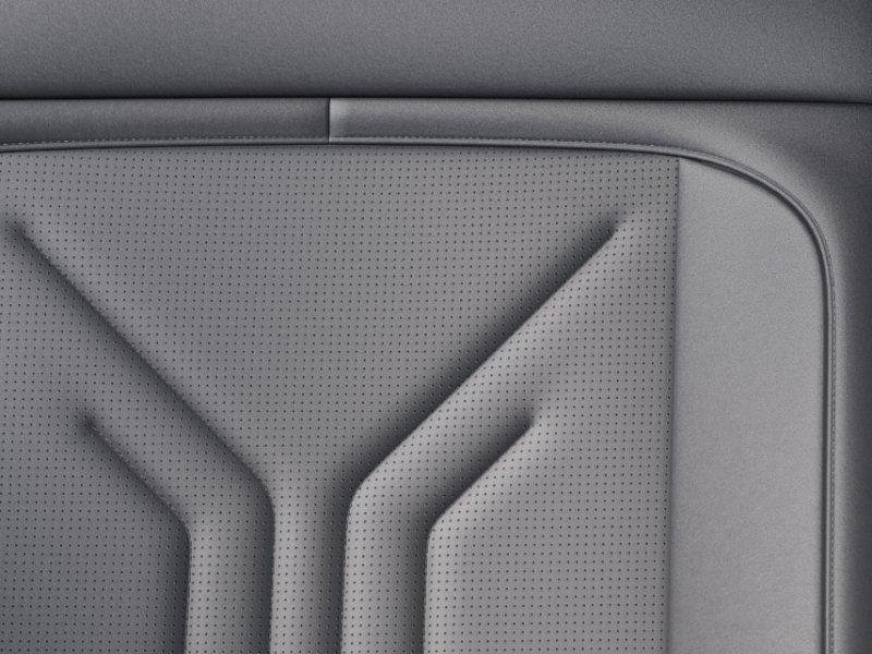 New 2027 Hyundai Santa Fe SEL FWD image 34