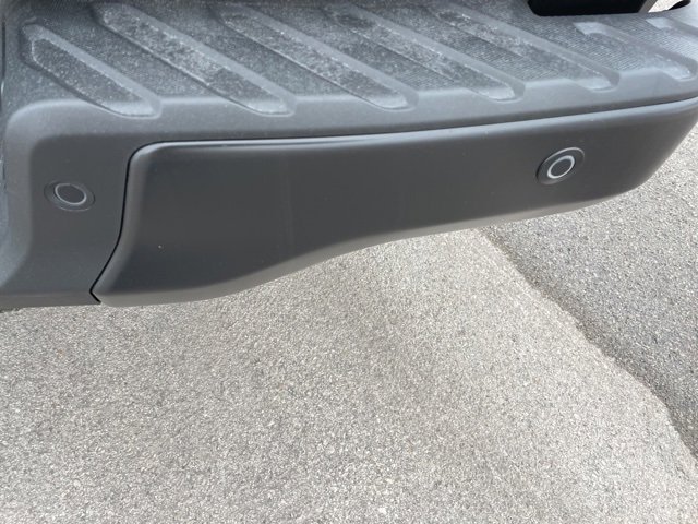 New 2025 Ford Ranger XLT w/ FX4 Off-Road Package image 13