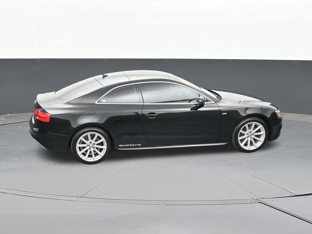 Used 2016 Audi A5 2.0T Premium AWD/4WD image 66