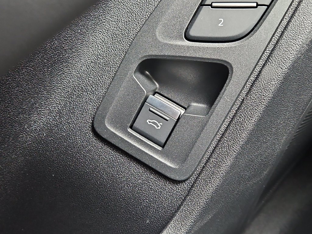 New 2026 Audi Q3 quattro 2.0T AWD/4WD image 14