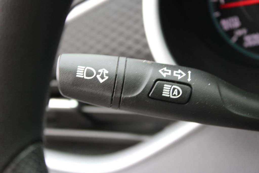 Used 2024 Chevrolet Malibu LT image 17