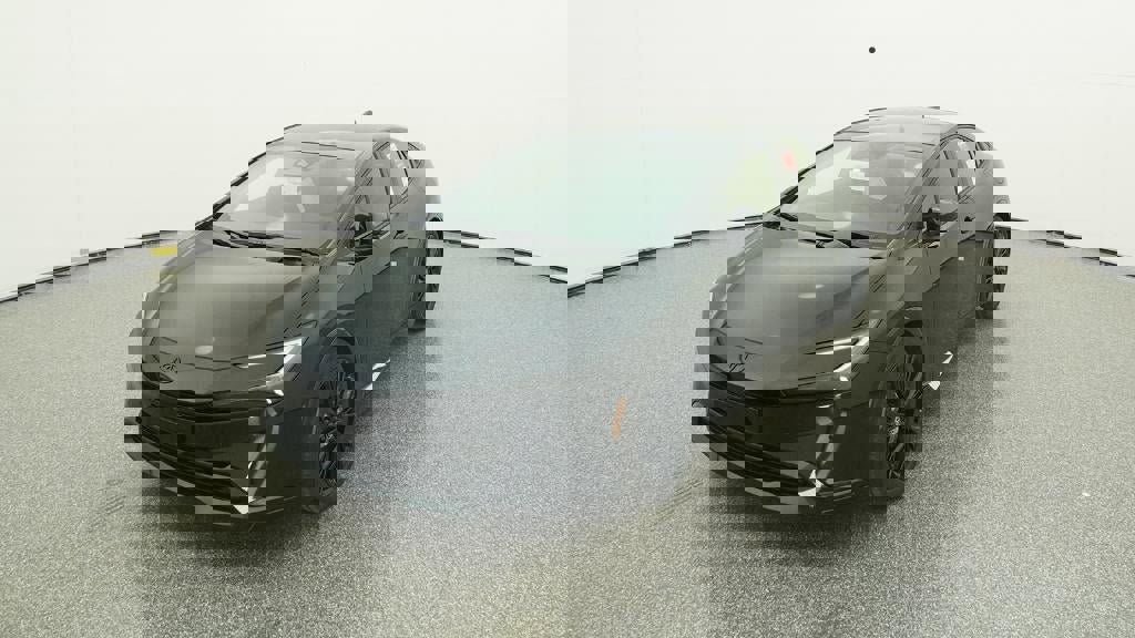 New 2026 Toyota Prius Plug-In Hybrid image 16