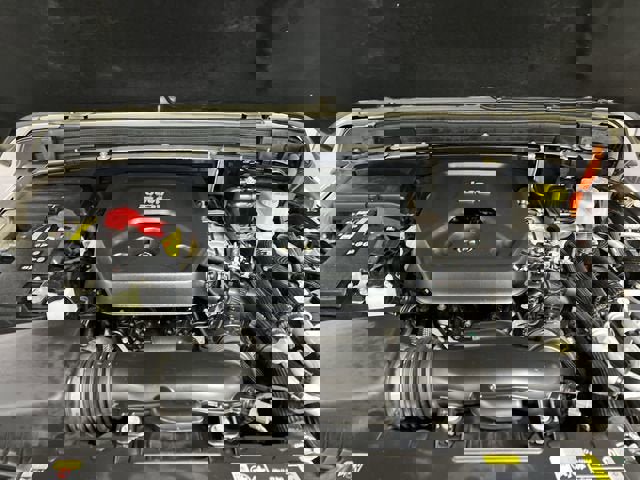 Used 2022 Jeep Wrangler Unlimited Rubicon 4xe w/ Cold Weather Group image 30