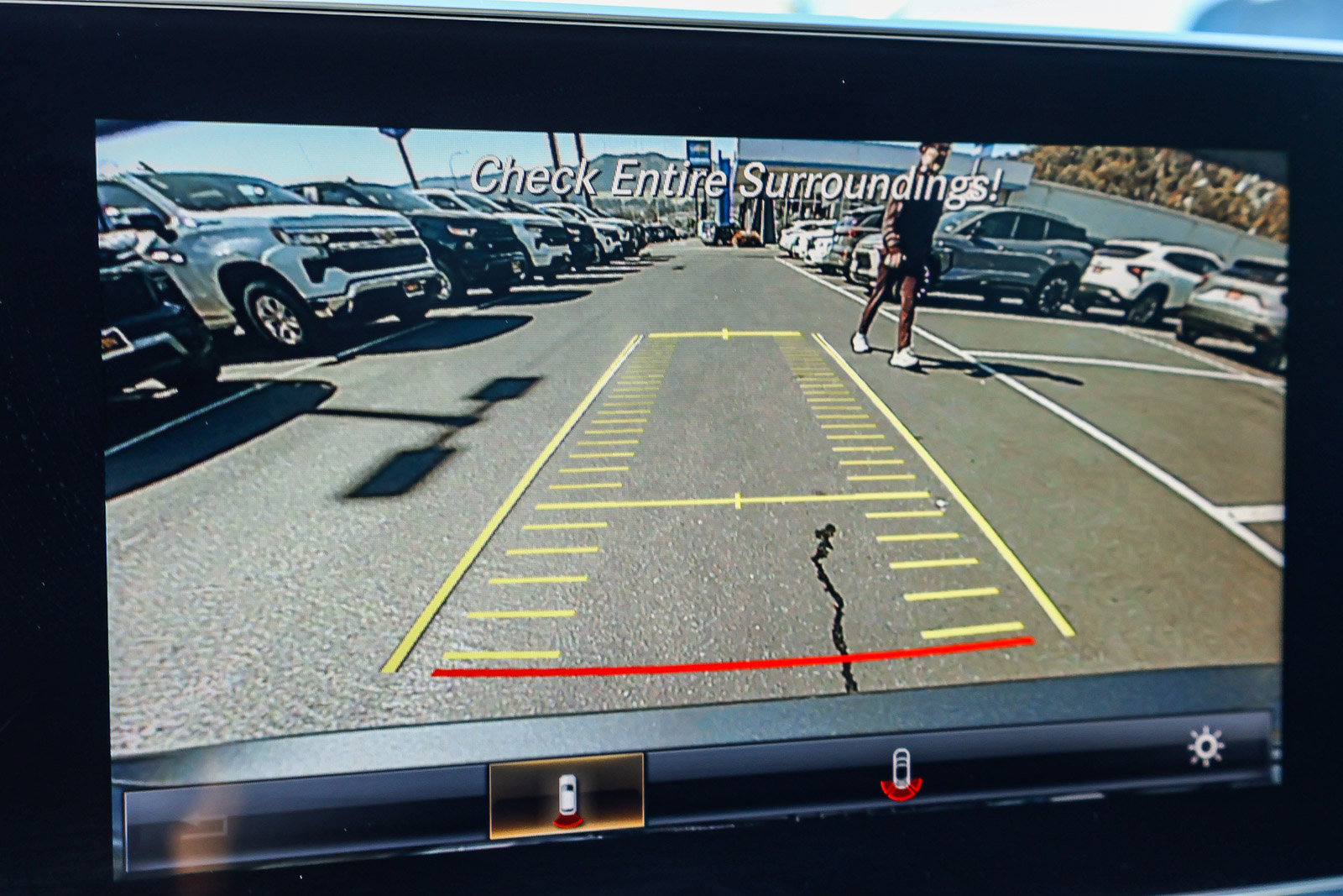 Used 2017 Mercedes-Benz C 300 Sedan image 5