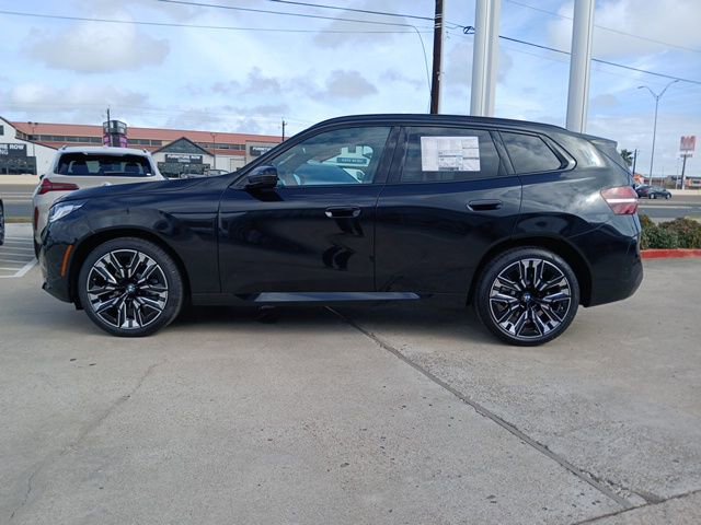 New 2026 BMW X3 xDrive30 image 6