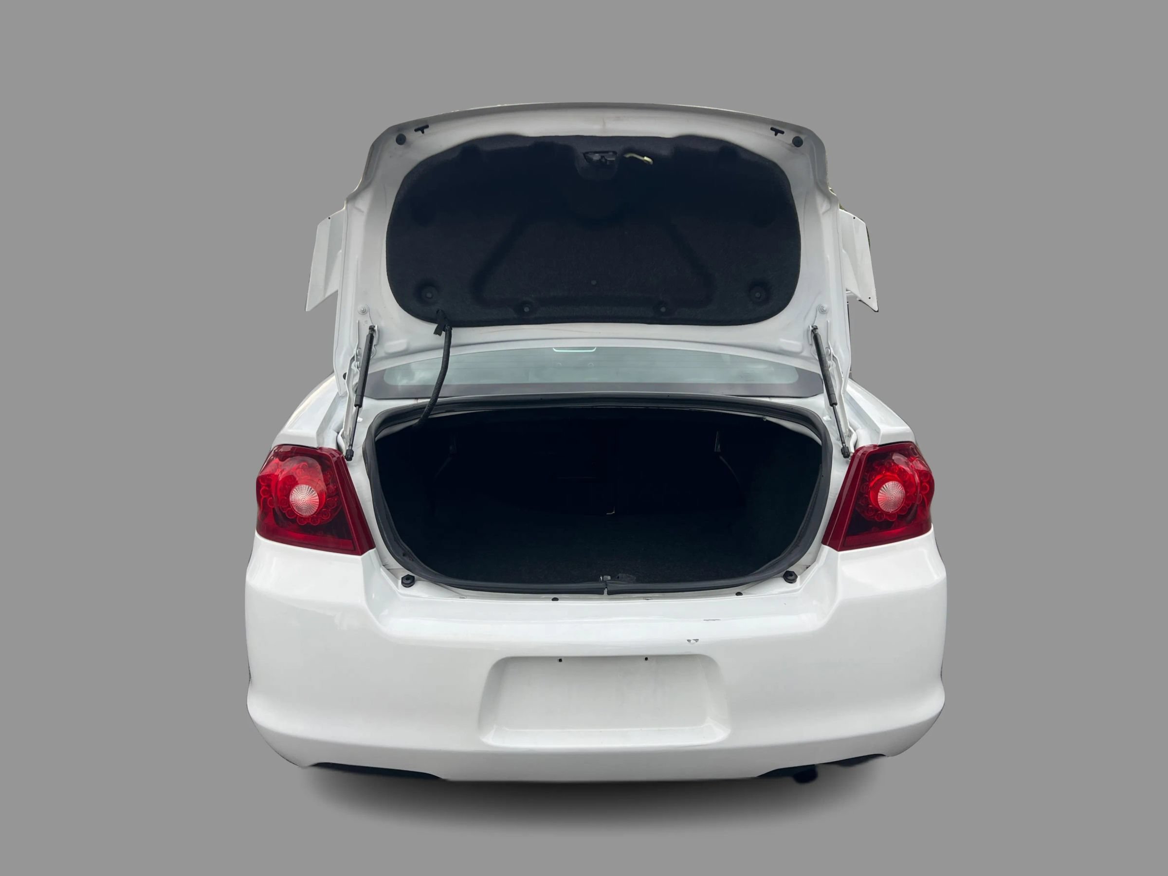 Used 2014 Dodge Avenger SE FWD image 14