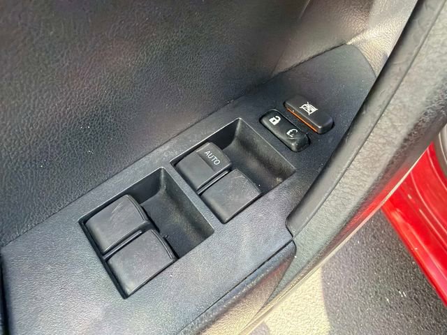 Used 2015 Toyota Corolla S image 17