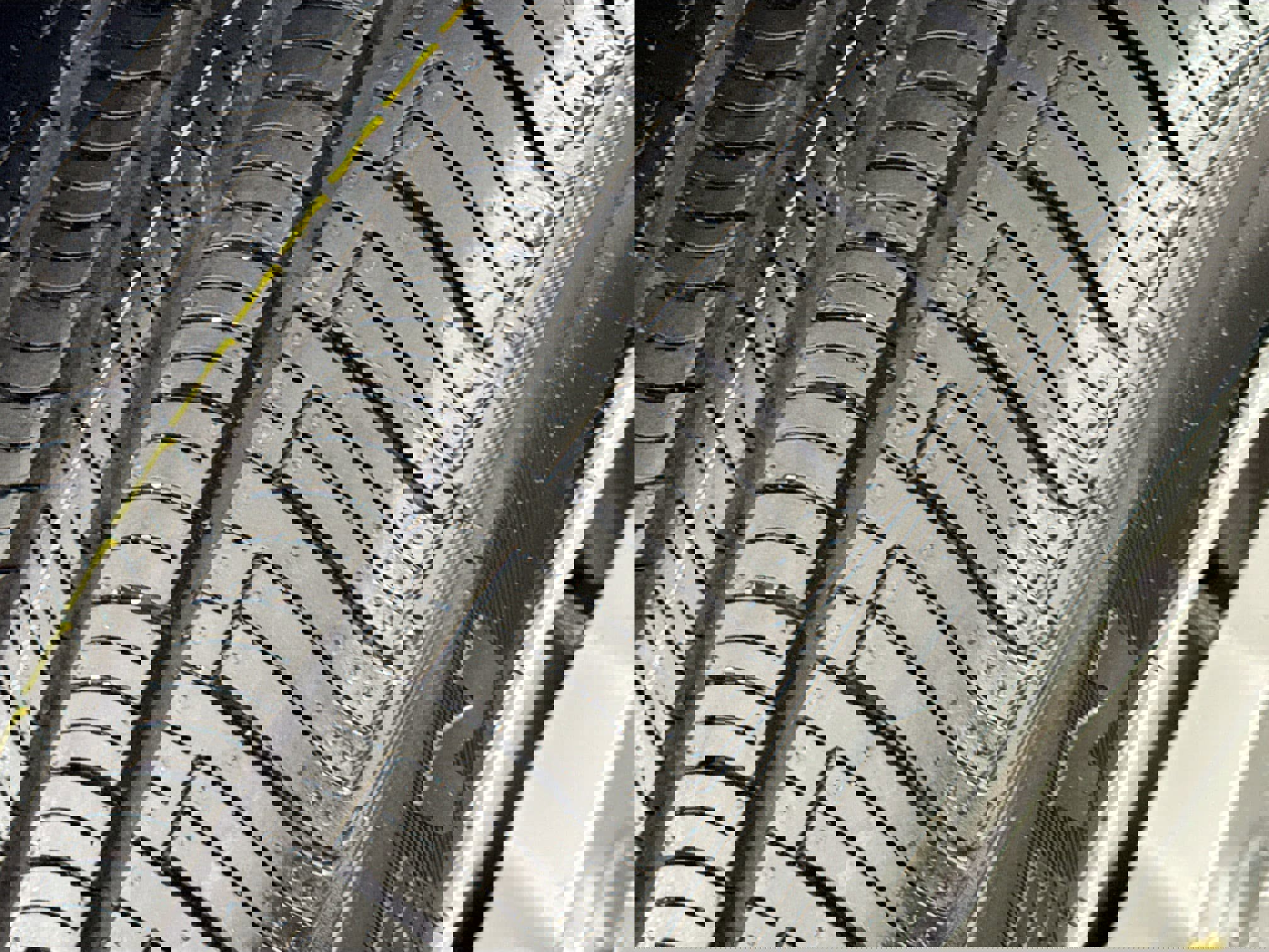 Used 2018 Chevrolet Volt LT image 36