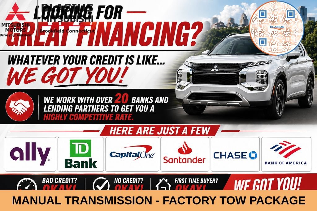 Used 2023 Jeep Gladiator Sport w/ Trailer Tow Package AWD/4WD image 9