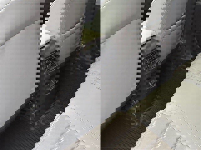 Used 2019 Honda CR-V EX-L image 15