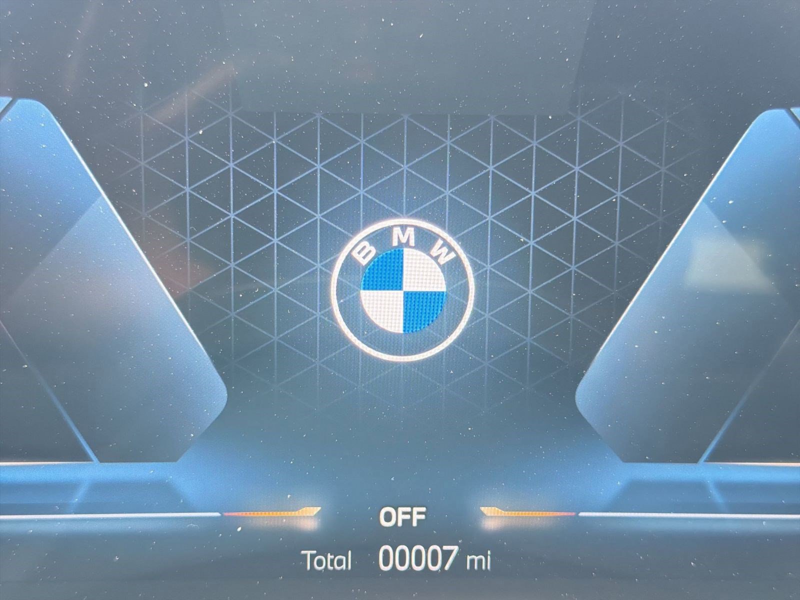 New 2026 BMW X3 xDrive30 w/ Premium Package AWD/4WD image 21