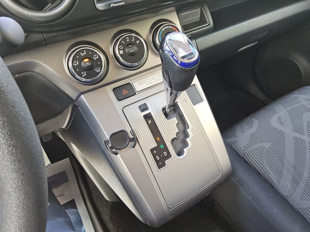 Used 2013 Scion xB 10 Series image 22