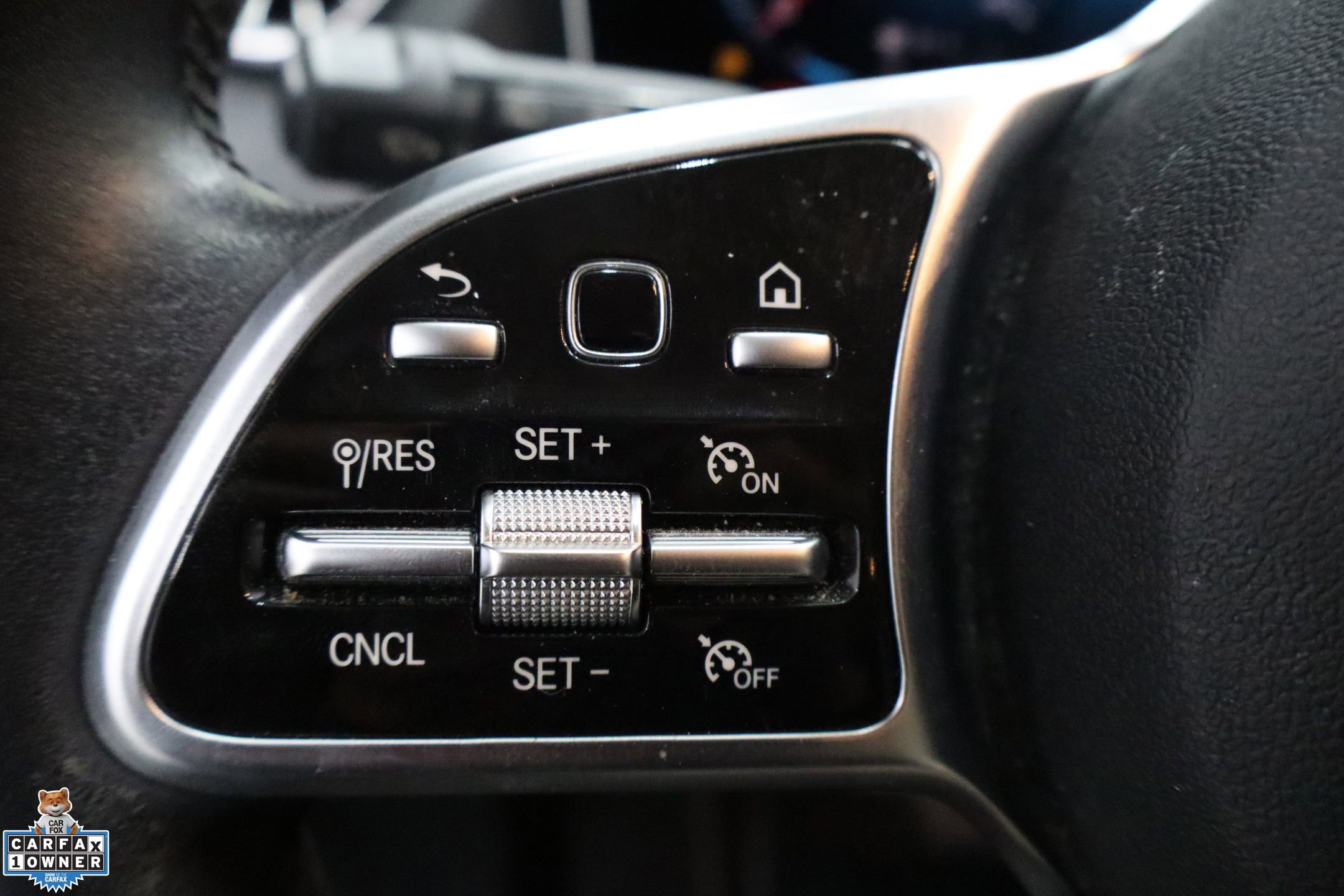 Used 2021 Mercedes-Benz GLA 250 image 17