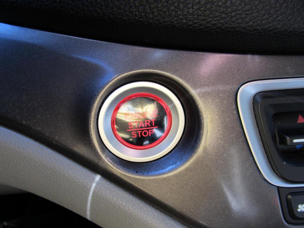 Used 2017 Honda Ridgeline RTS image 61