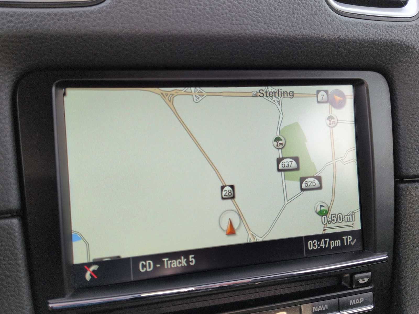 Used 2016 Porsche Cayman image 24