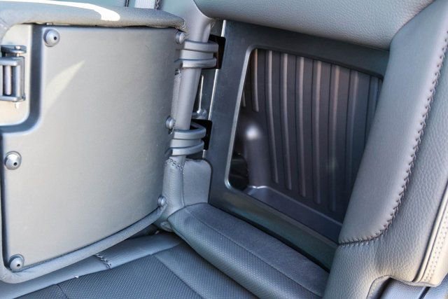 New 2026 GMC Sierra 1500 Denali image 15