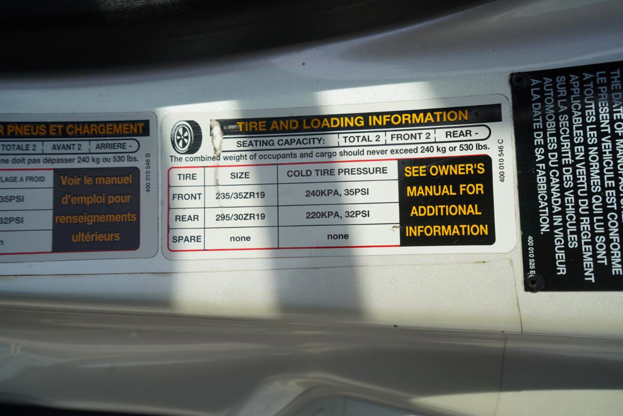 Used 2008 Lamborghini Gallardo image 65