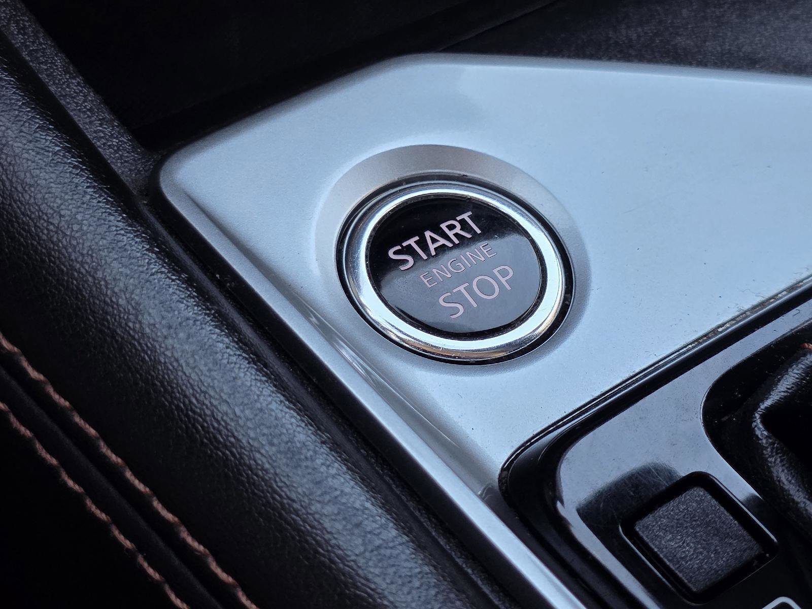 Used 2022 Nissan Altima 2.5 SR image 14