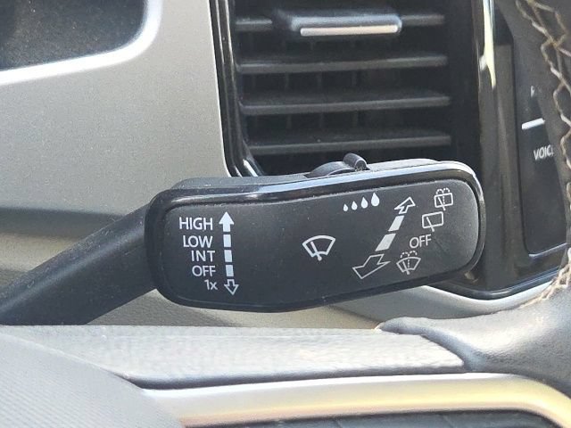 Used 2022 Volkswagen Atlas SE AWD/4WD image 36