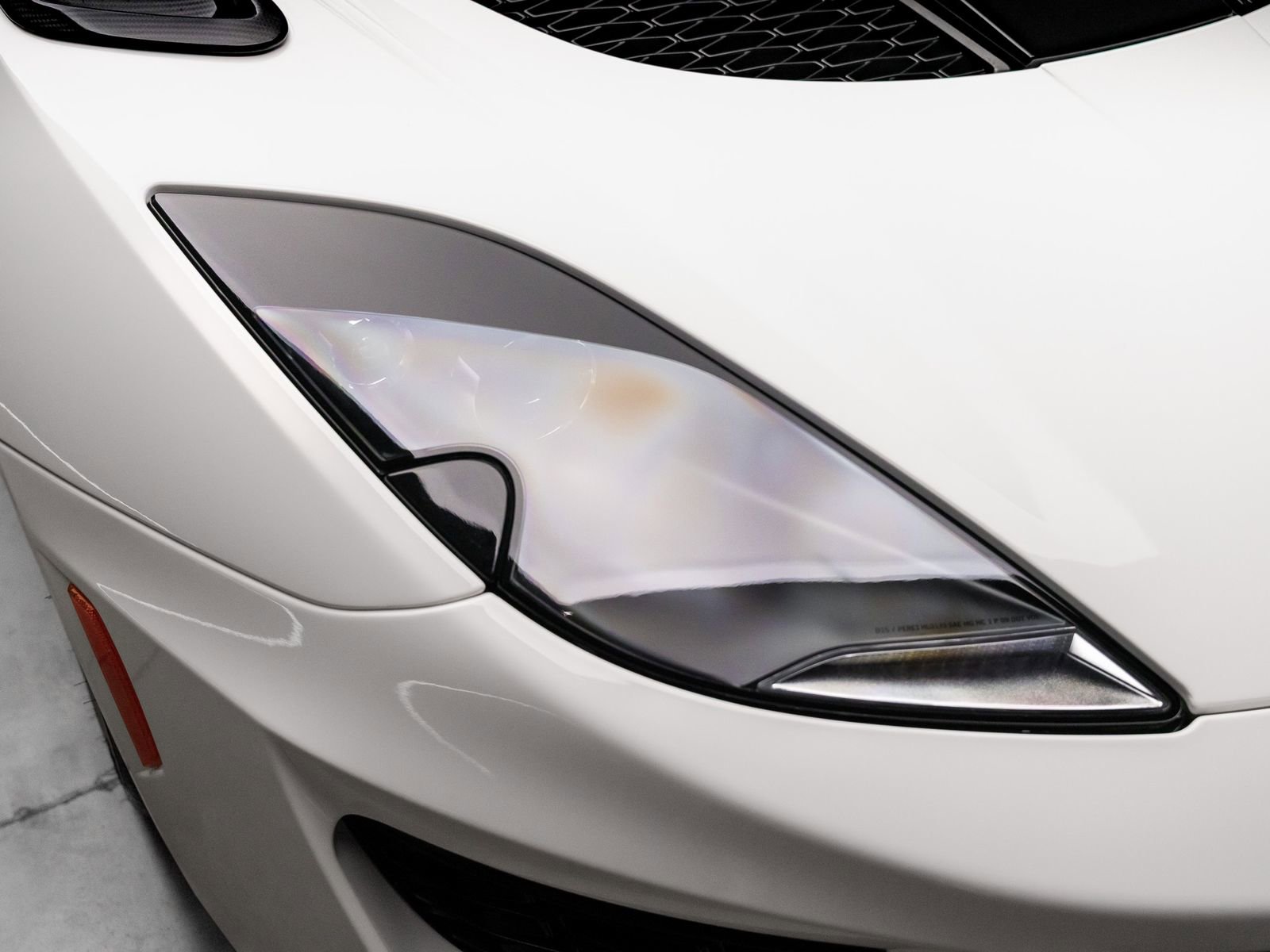 Used 2021 Lotus Evora RWD image 19