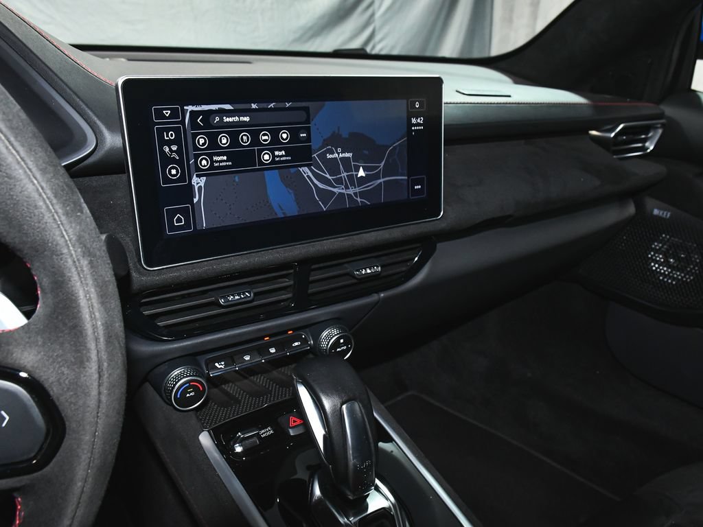 Used 2024 Lotus Emira First Edition RWD image 35