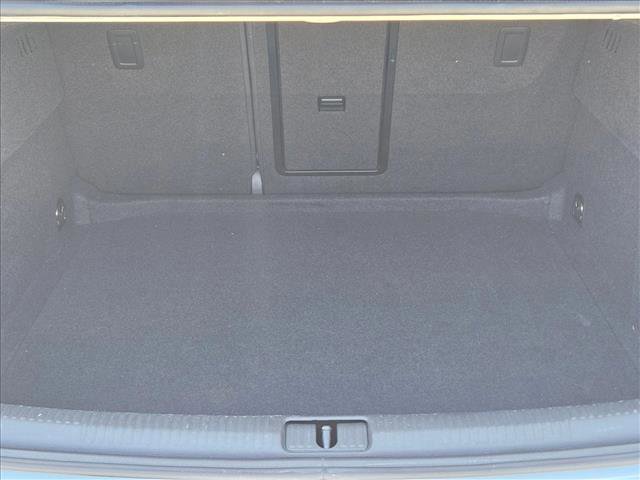 Used 2020 Audi A3 2.0T Premium image 6