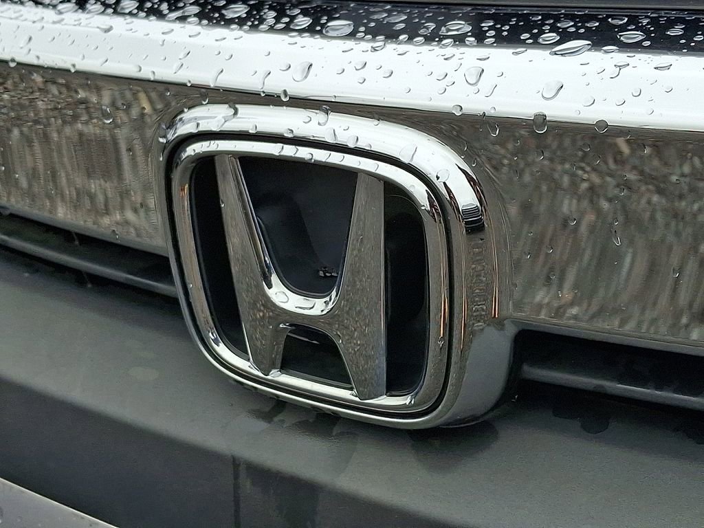 Used 2016 Honda Civic EX image 30