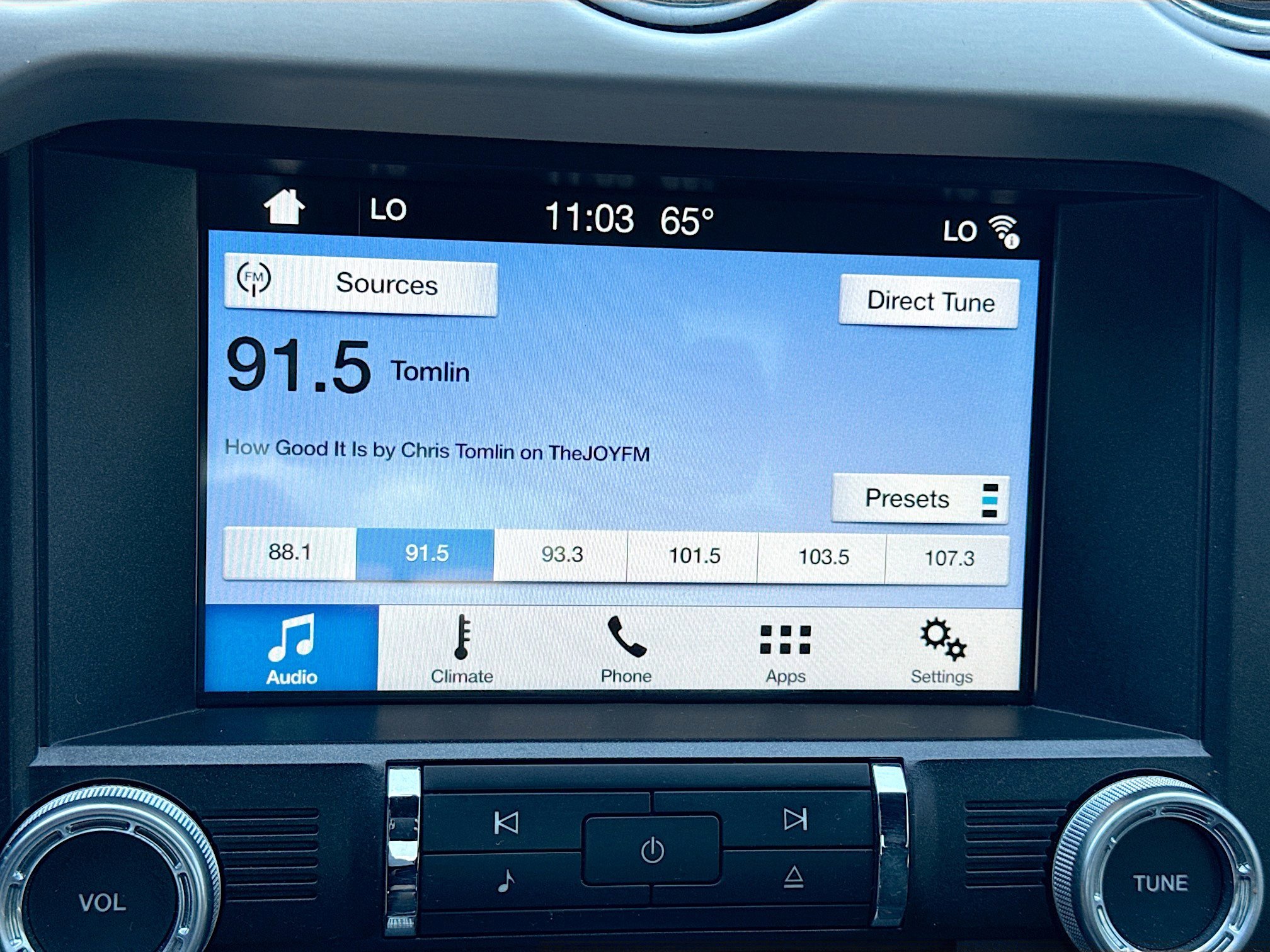 Used 2017 Ford Mustang Premium image 27