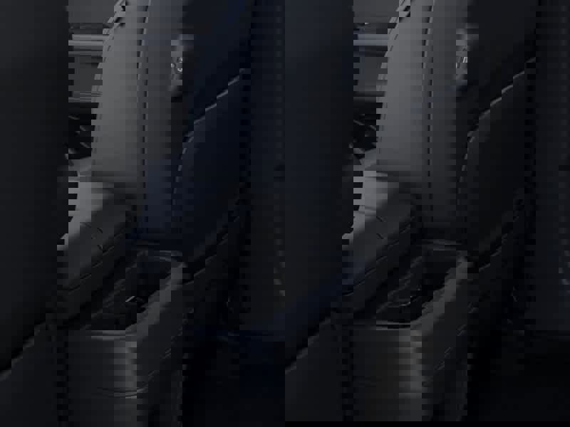 New 2027 Kia Telluride SX image 26