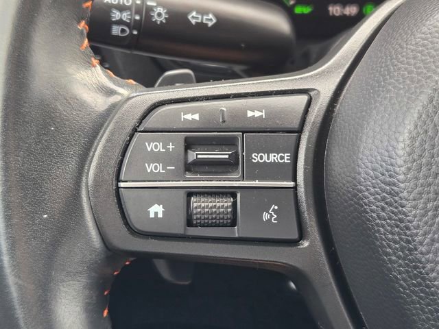 Used 2023 Honda CR-V Sport image 26
