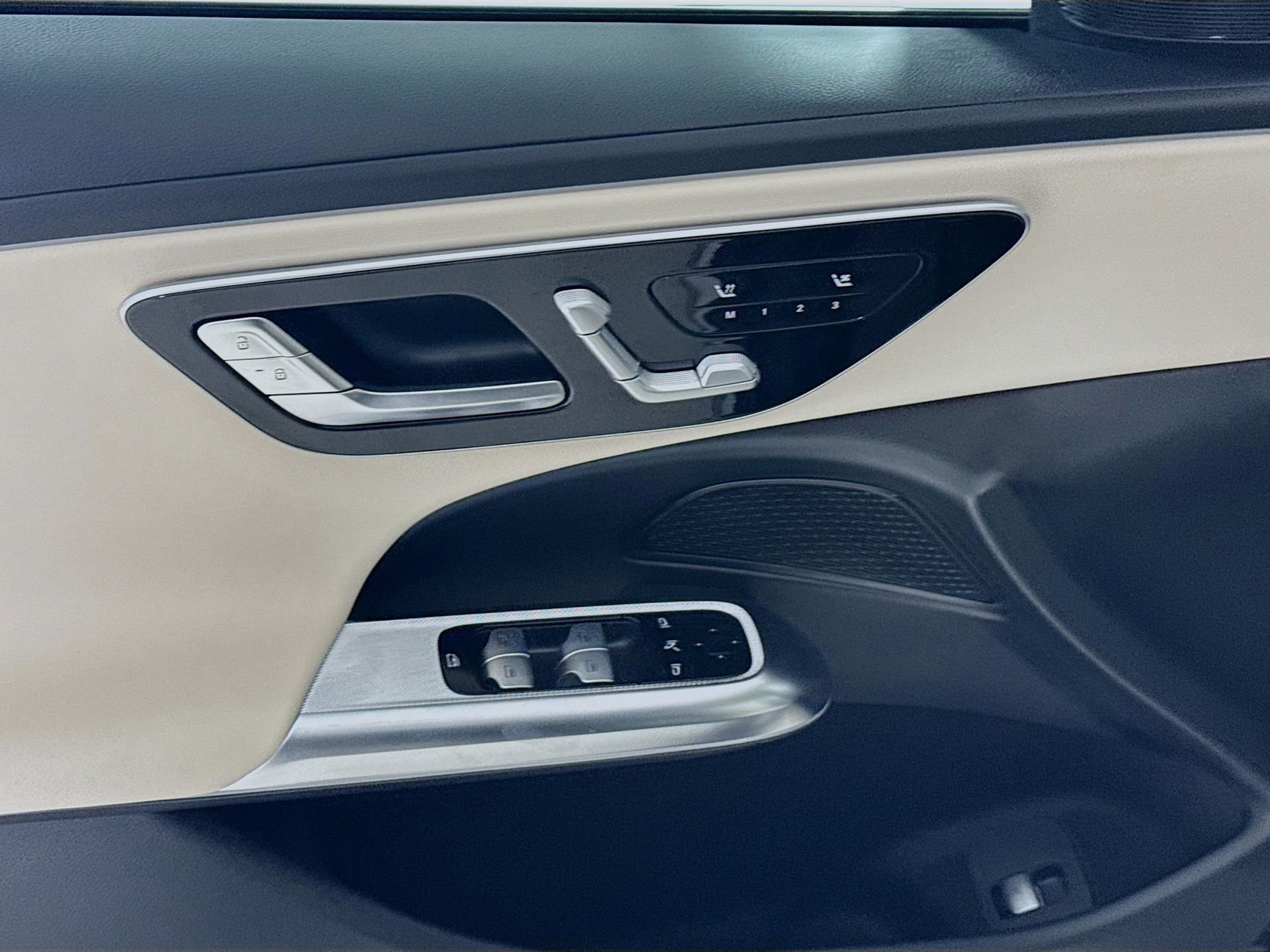 New 2026 Mercedes-Benz E 350 Sedan image 19