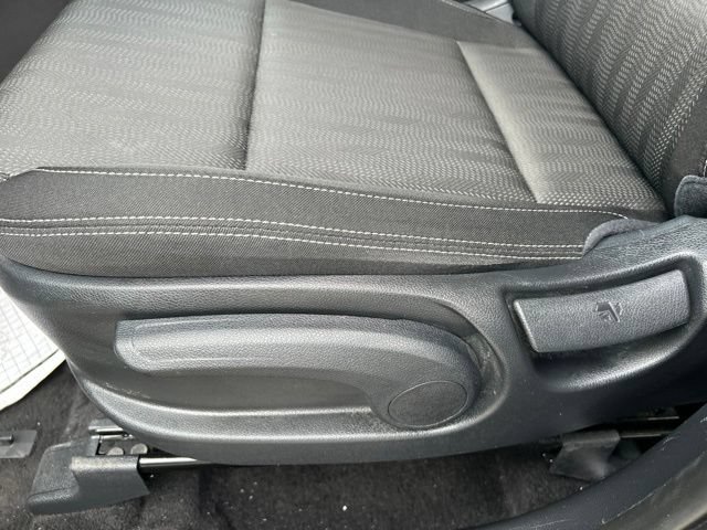 Used 2019 Kia Sportage LX AWD/4WD image 12