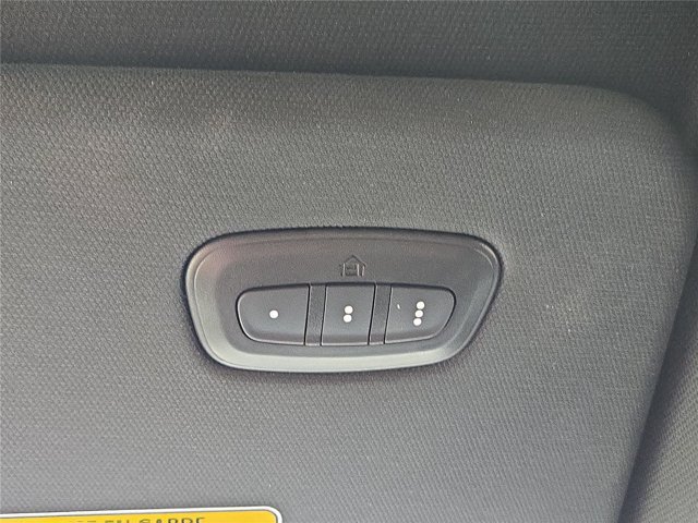 Used 2023 RAM 1500 Limited w/ Body Color Bumper Group AWD/4WD image 67