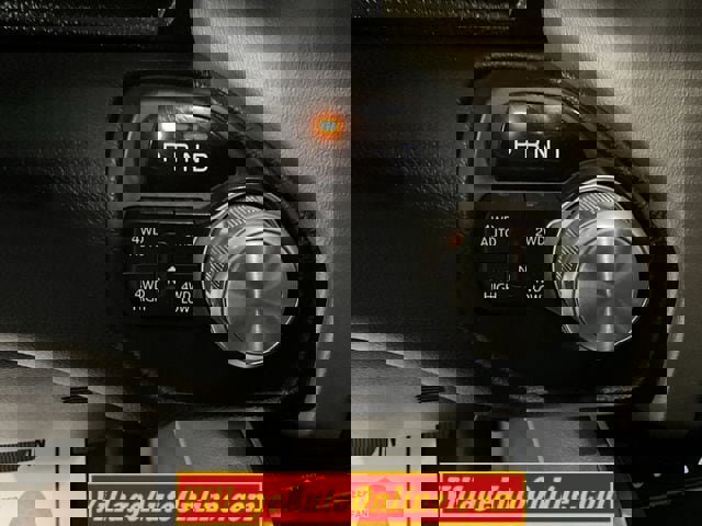 Used 2019 RAM 1500 Laramie image 24