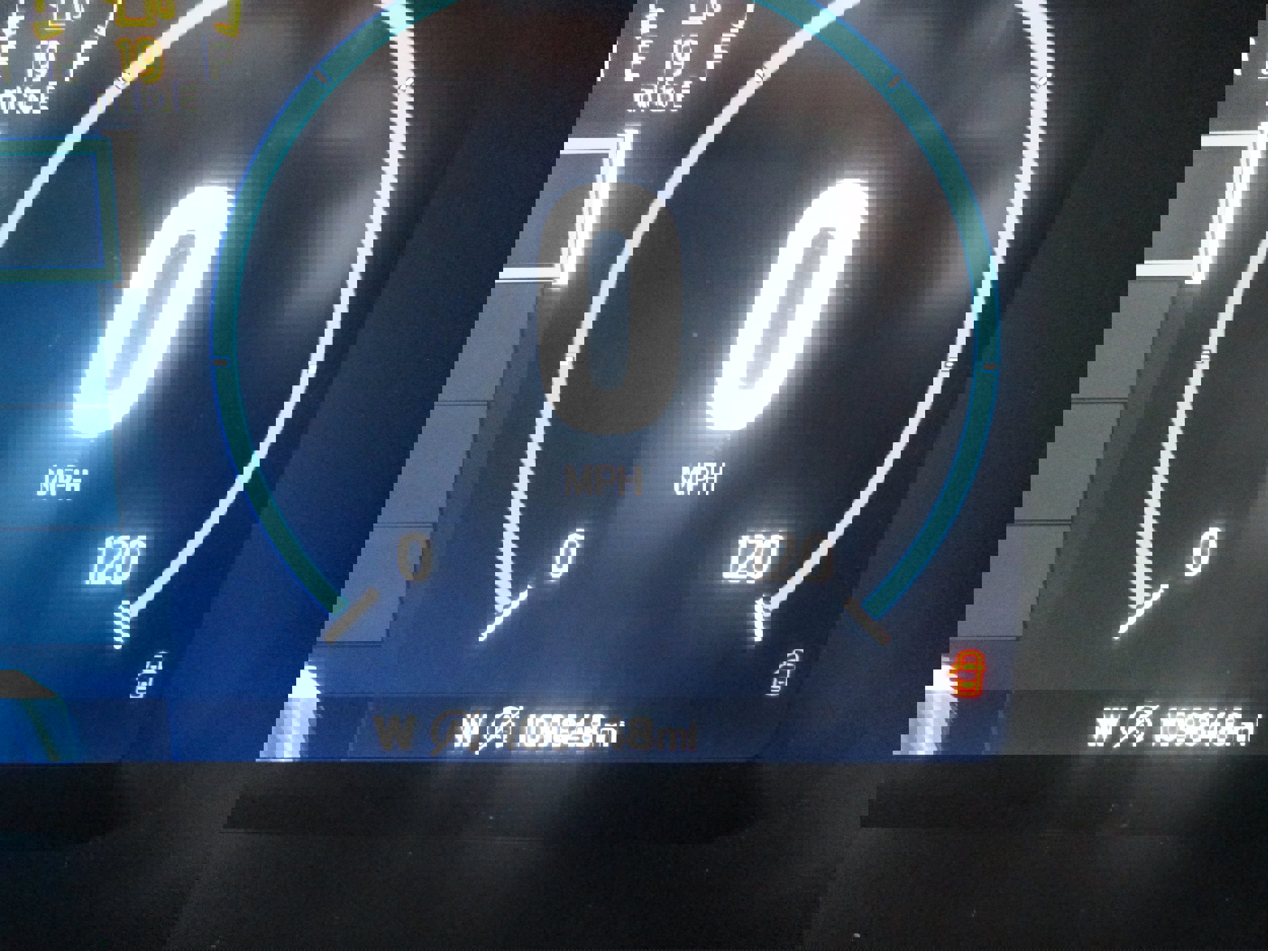 Used 2021 Ford F150 Platinum w/ Equipment Group 701A High image 31