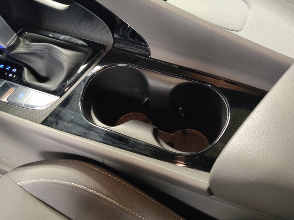 Used 2025 Hyundai Elantra SEL image 26