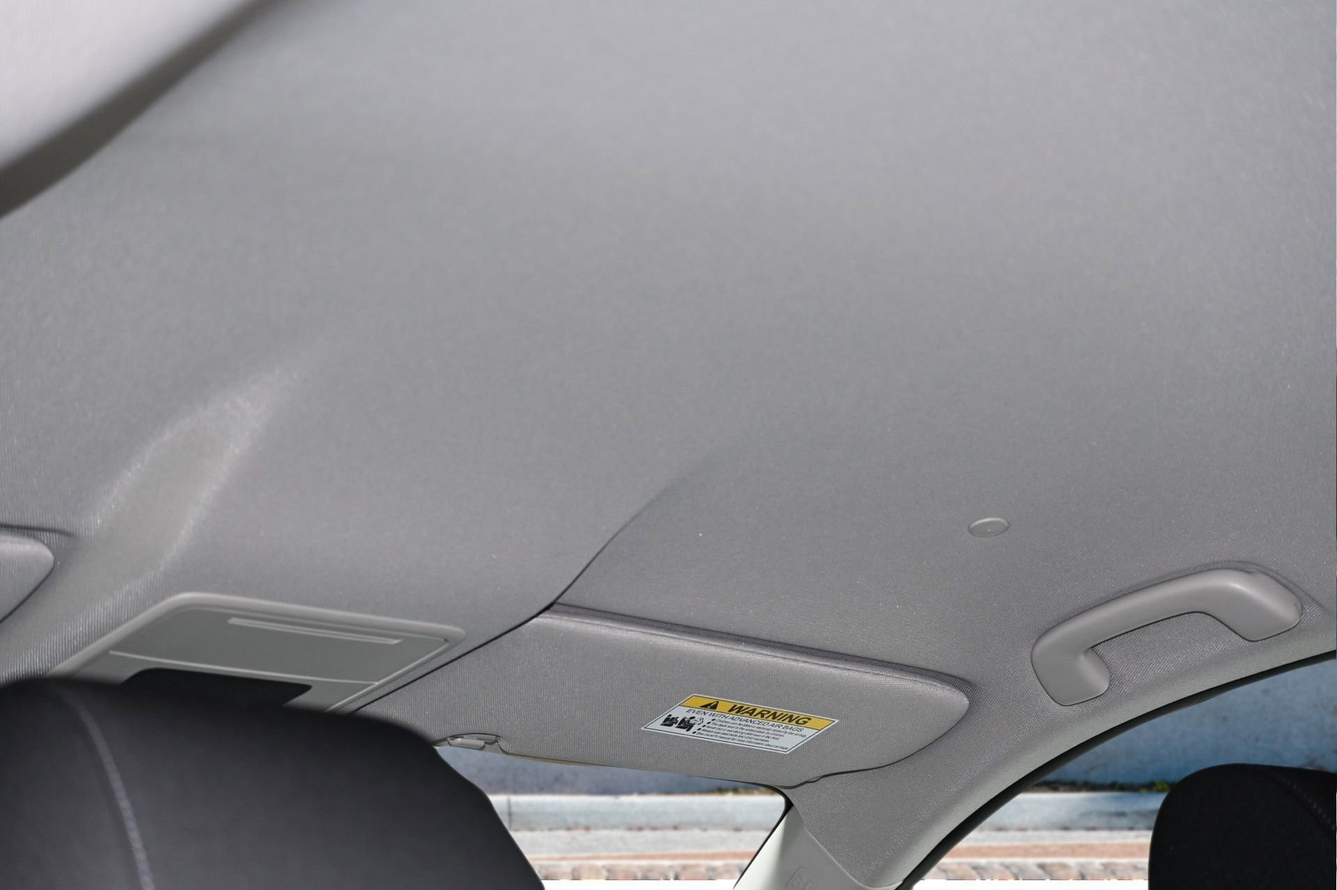 New 2025 Honda CR-V LX image 24