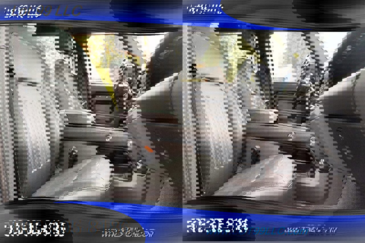 Used 2021 Land Rover Defender 110 X-Dynamic HSE AWD/4WD image 21