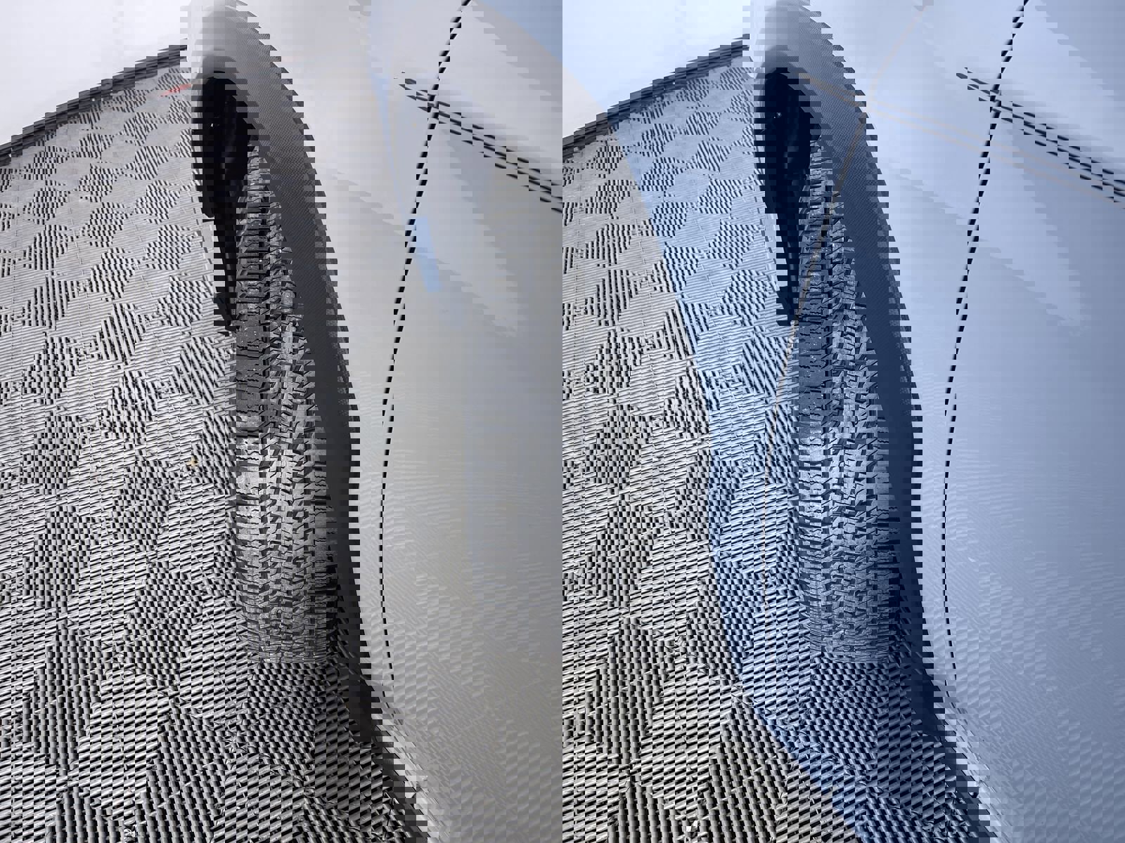 Used 2018 Subaru Crosstrek 2.0i Premium AWD/4WD image 26