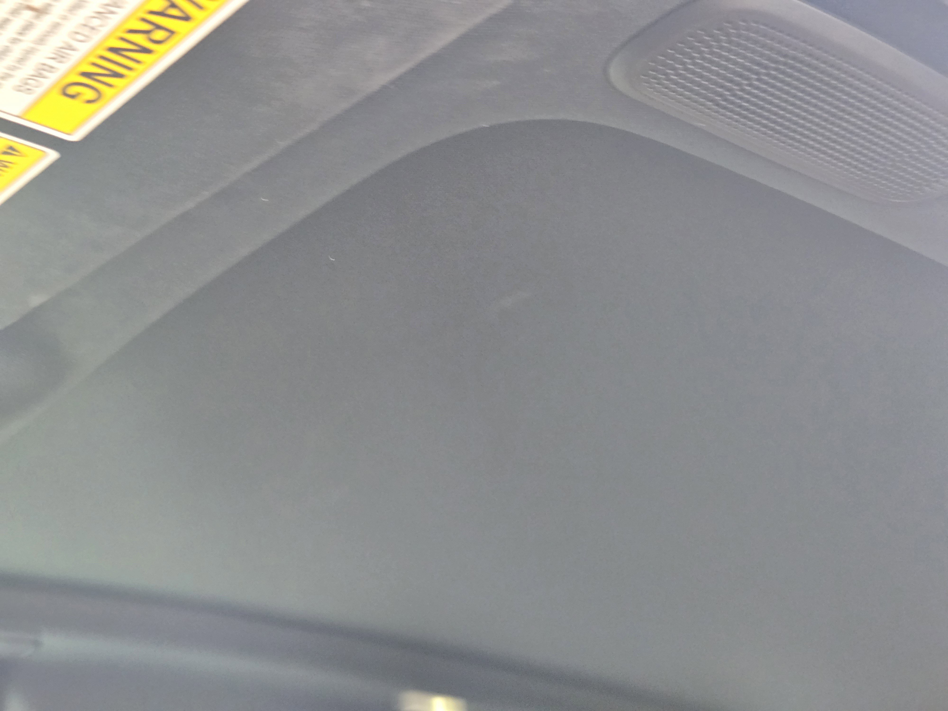 Used 2026 Acura MDX A-Spec image 33