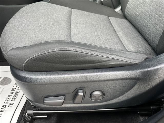 Used 2021 Kia Soul S image 41