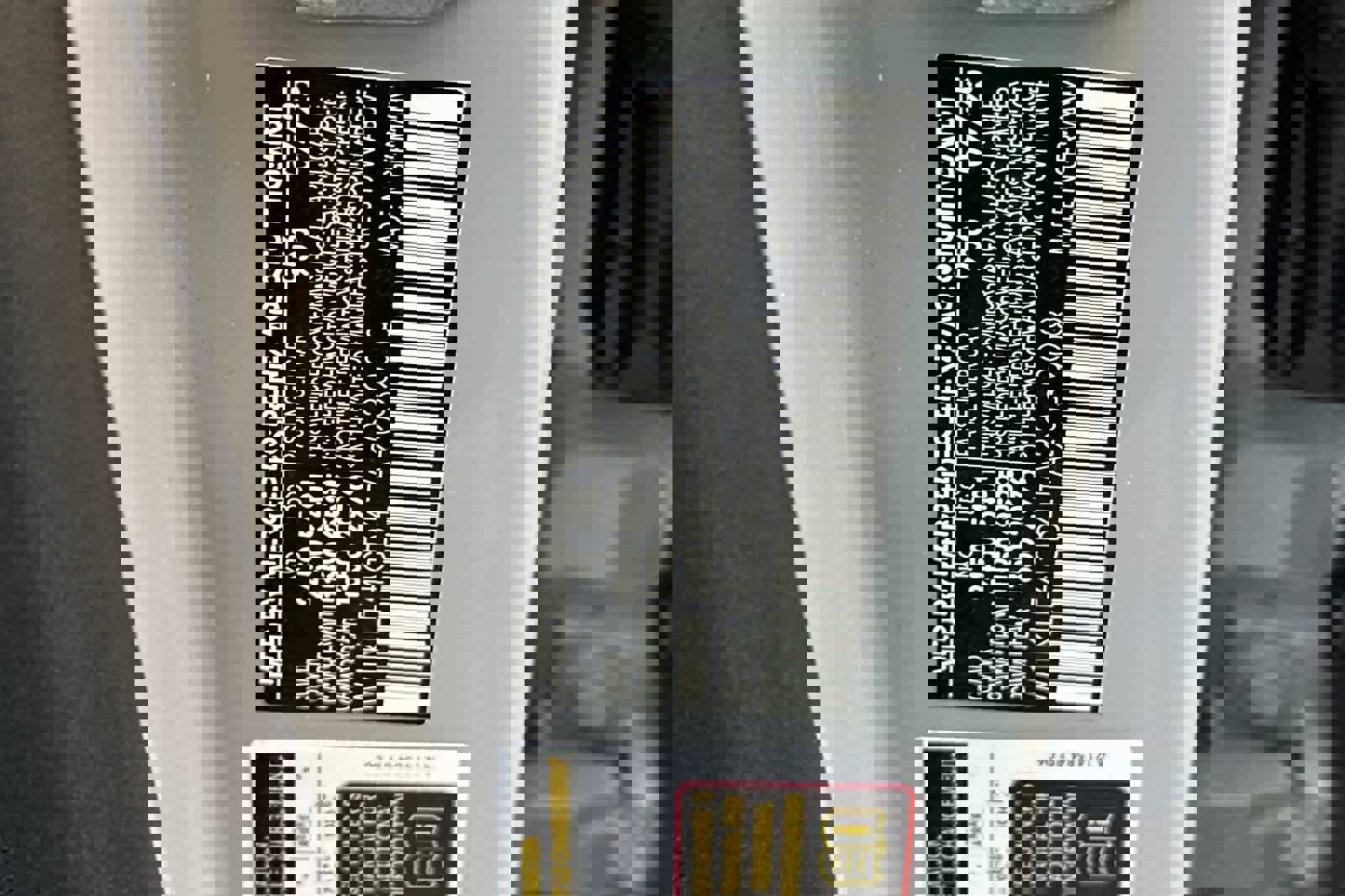 New 2026 Mercedes-Benz E 350 Sedan image 26