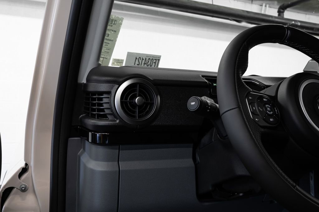 New 2026 INEOS Grenadier image 24