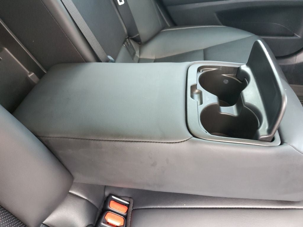 Used 2021 Lexus ES 350 w/ Premium Package FWD image 66